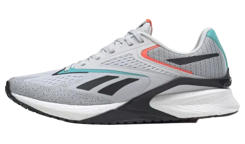Reebok SPEED 22 TR “Grey” (GX9369)