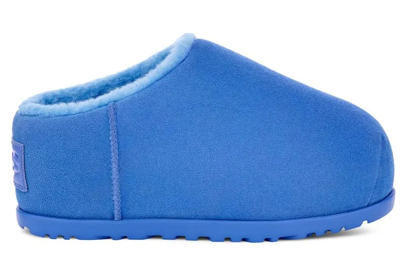 UGG sneaker 1158215-BGSK