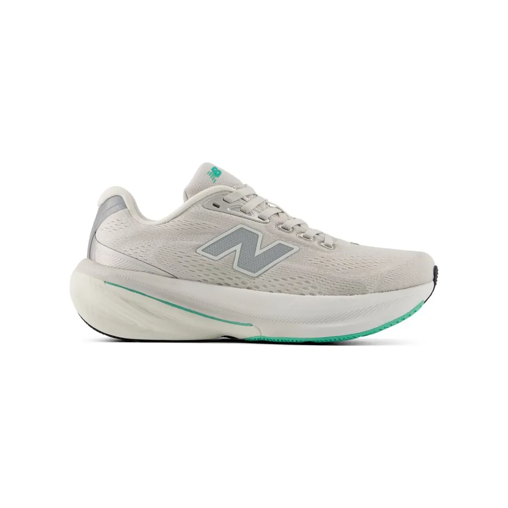 New Balance 860v15 Womens “Grey Matter / Sea Salt” (W8606Z5)
