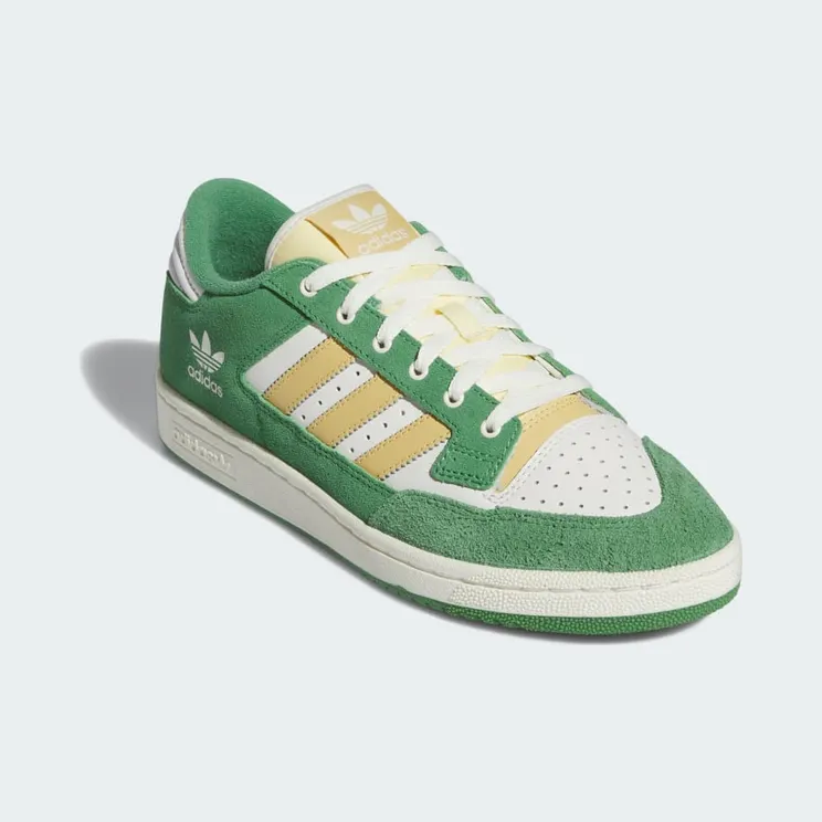 adidas-centennial IG1600