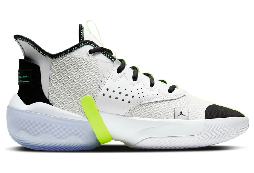 air-jordan-react-elevation CK6618-103