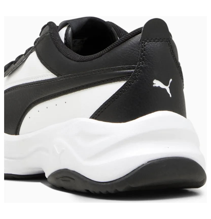 puma-cilia 371125-17