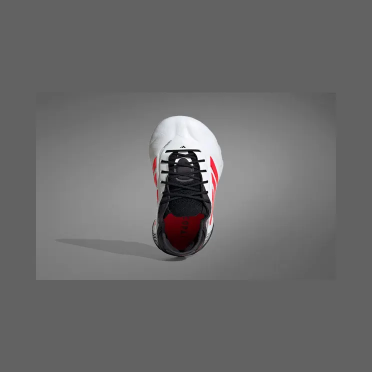 adidas-copa-pure ID9037