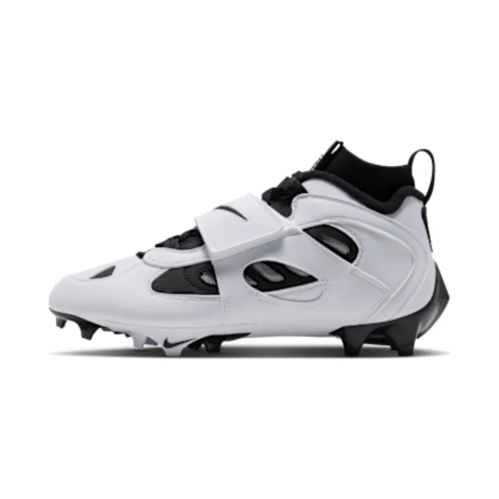Nike Air Diamond Turf 2 Cleats (IF4807-101)