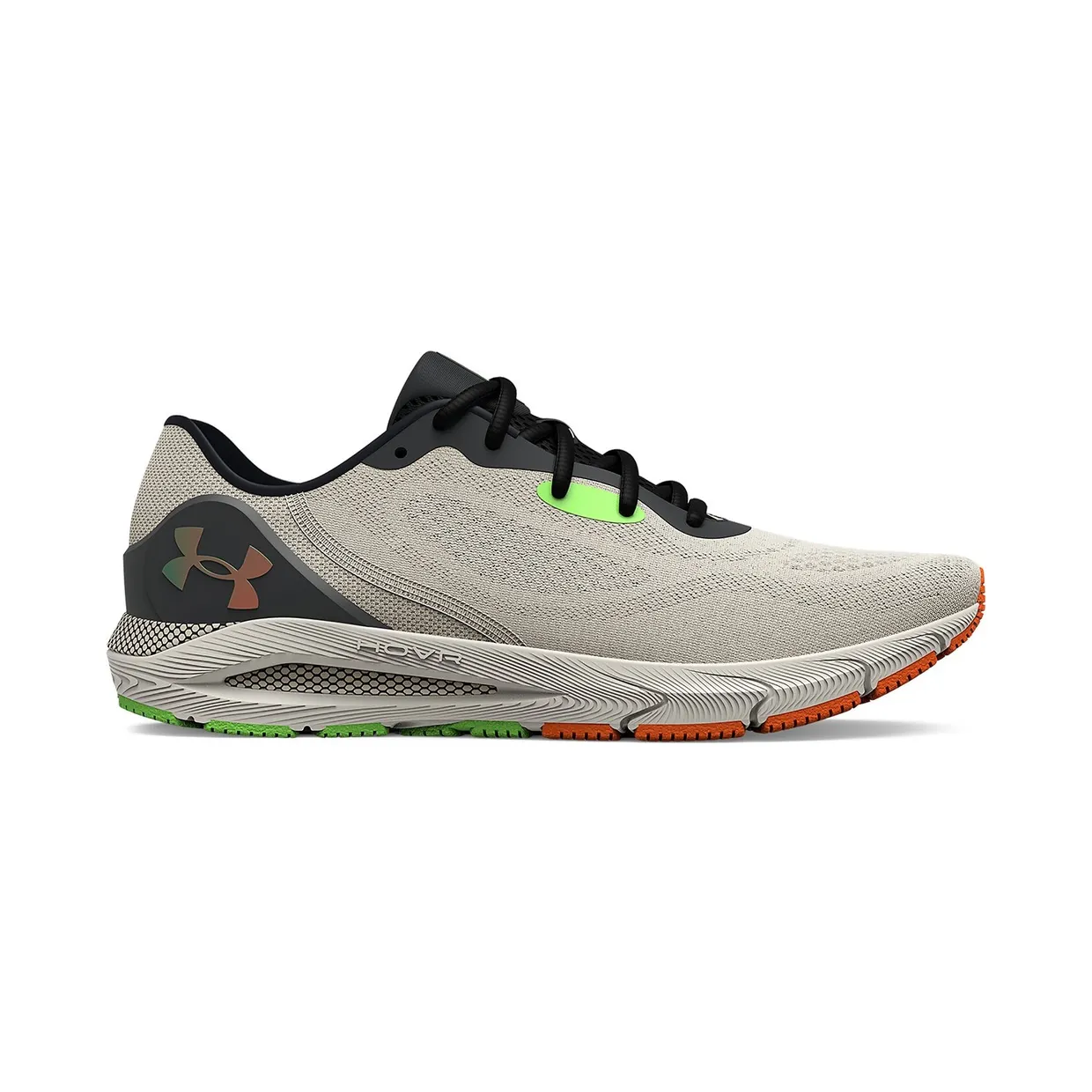 under-armour-hovr 3024898-101