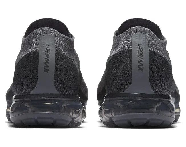 nike-air-vapormax 899473-005