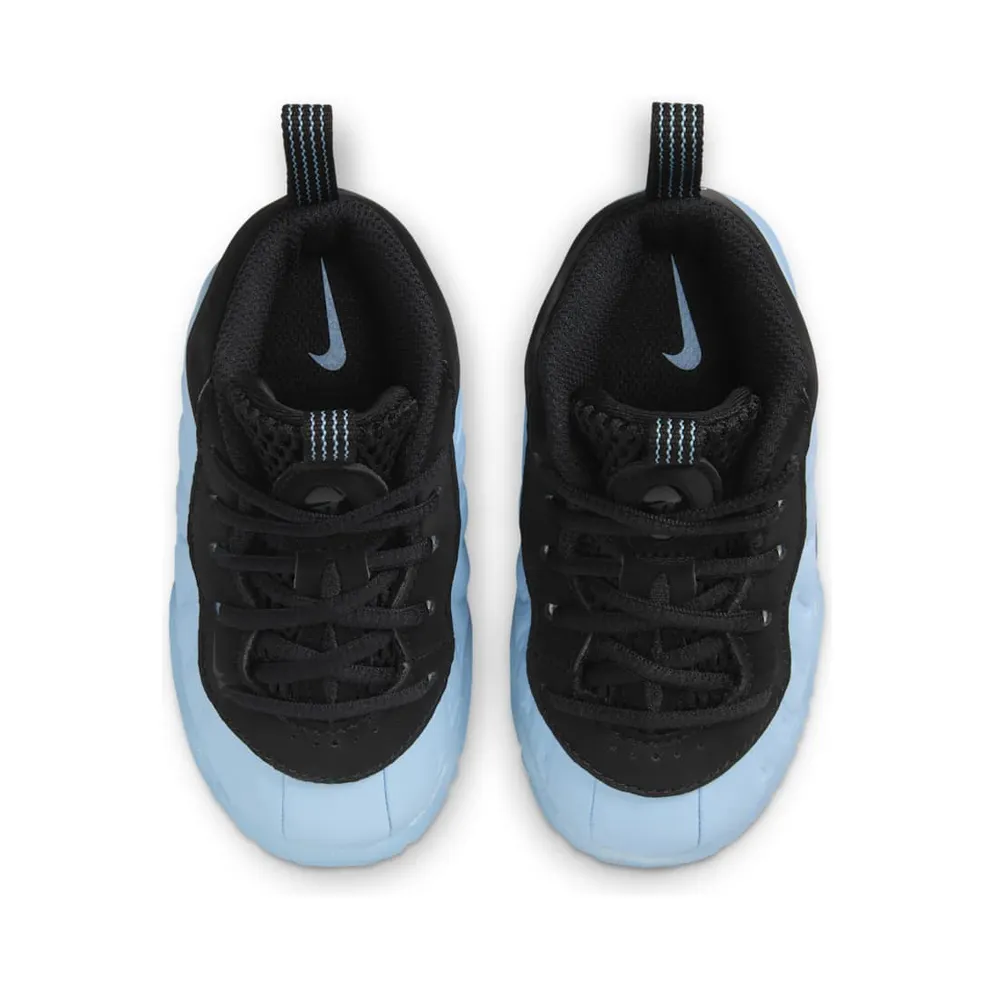 Nike Little Posite One Psychic Blue (HJ7653-400)
