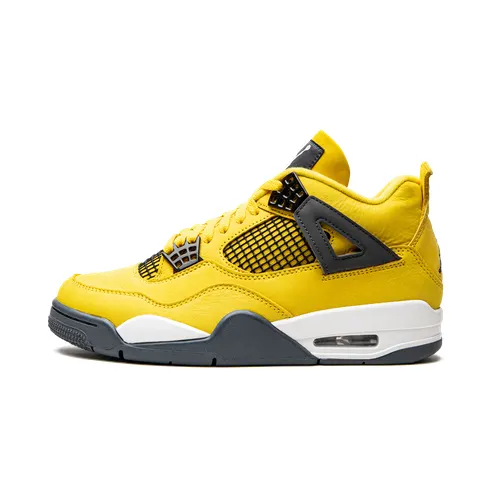air-jordan-4 CT8527-700