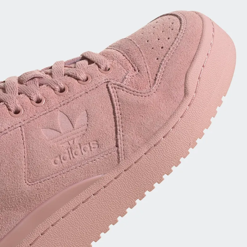 adidas-forum GY8161