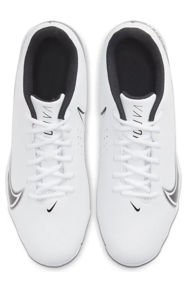 nike-vapor-edge CD0074-100