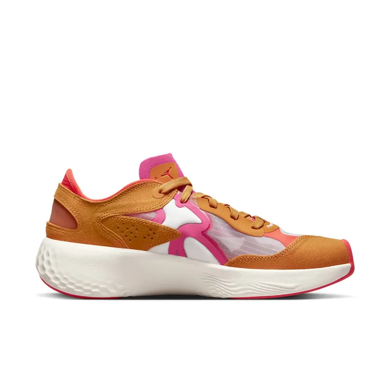 Jordan Delta 3 Low Brown (DM3384-781)