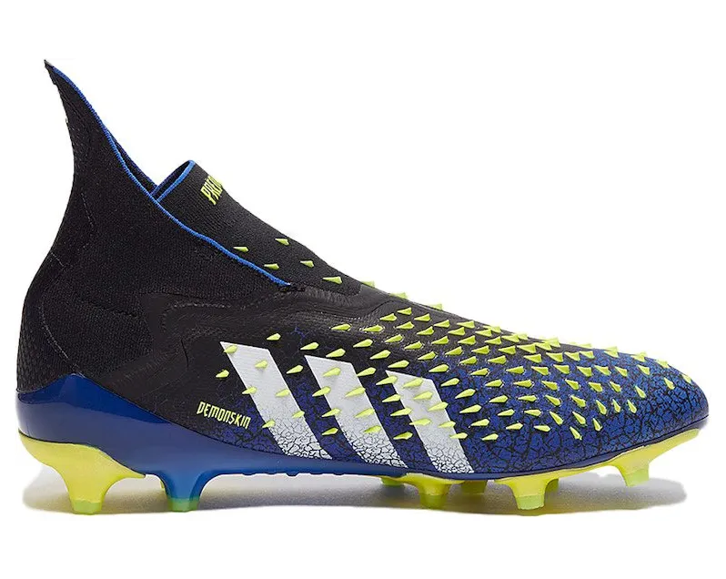 Adidas Voetbalschoenen FY7614