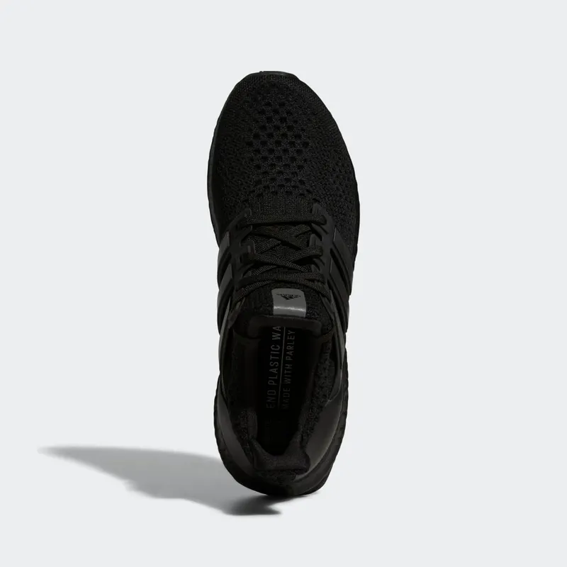 Adidas ULTRABOOST 5.0 DNA SHOES Core Black / Core Black / Core Black (GV8743)