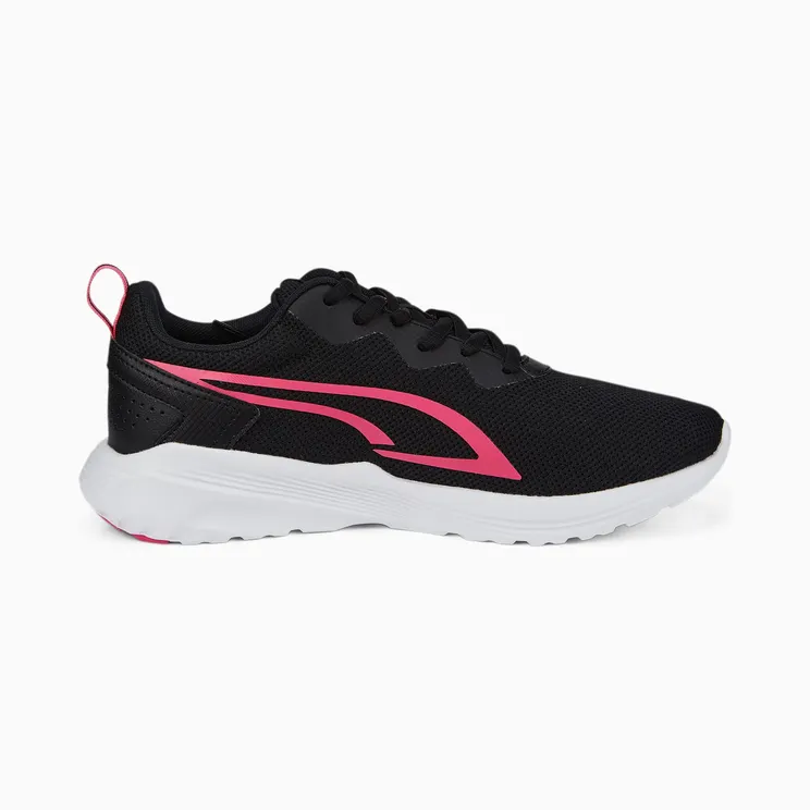 puma-all-day 386269-09