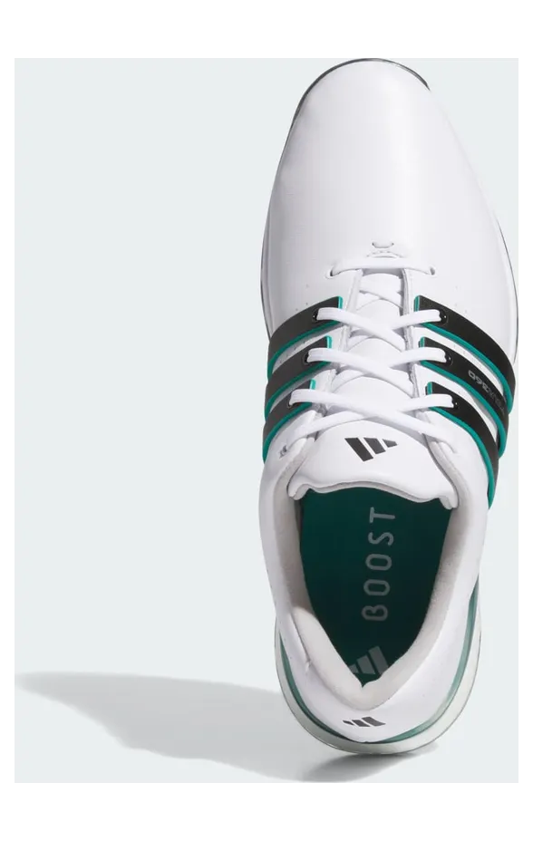 adidas-tour360 JR9265