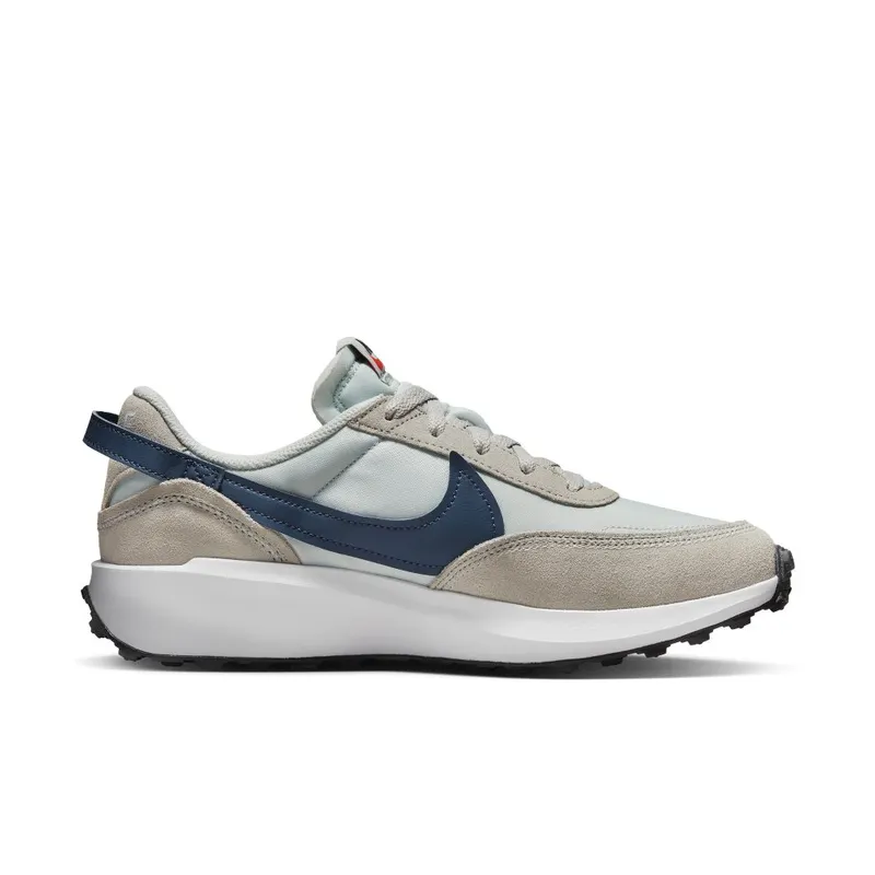 Nike Waffle Debut Grey (DH9523-005)