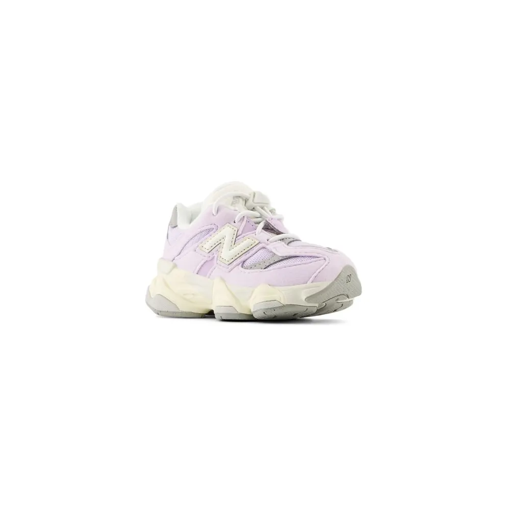 New Balance 9060 December Sky (IV9060VK)