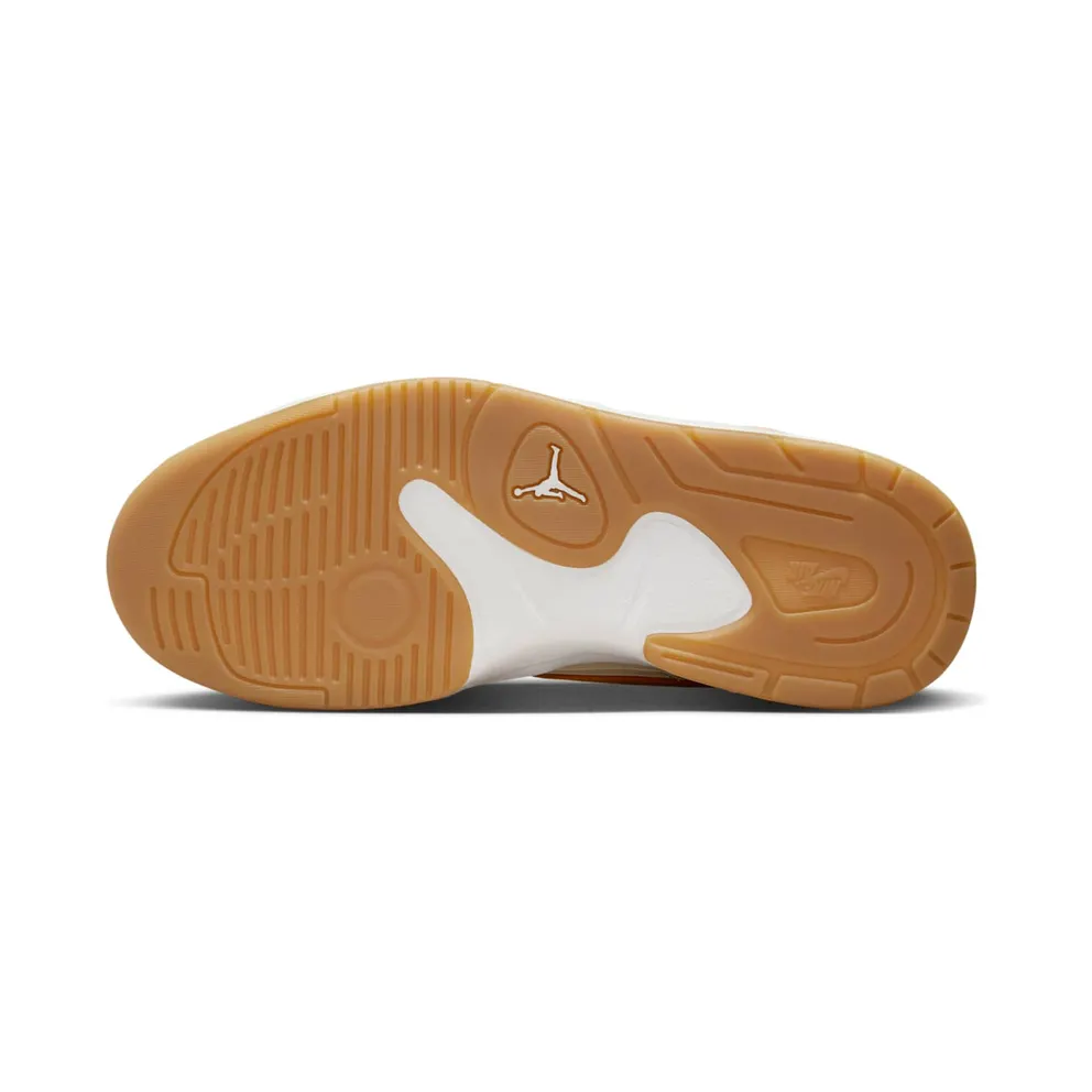 Jordan Stadium 90 Pale Vanilla Coconut Milk Tour Yellow Ochre (FN0584-200)