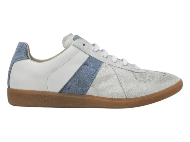 Maison Margiela Replica Light Blue (S57WS0511P8224HA813)