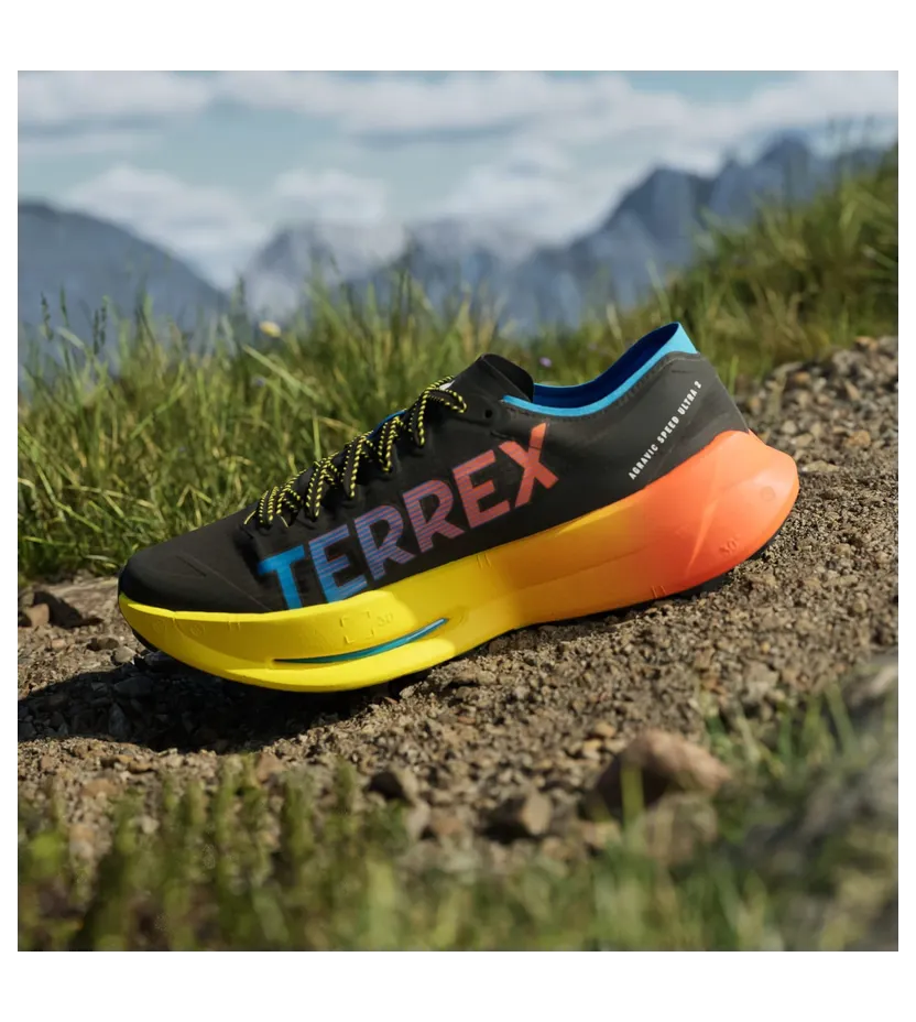 adidas-terrex HP7008