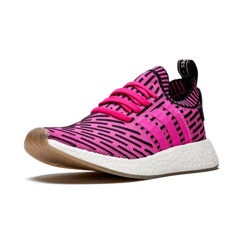 adidas-nmd BY9697