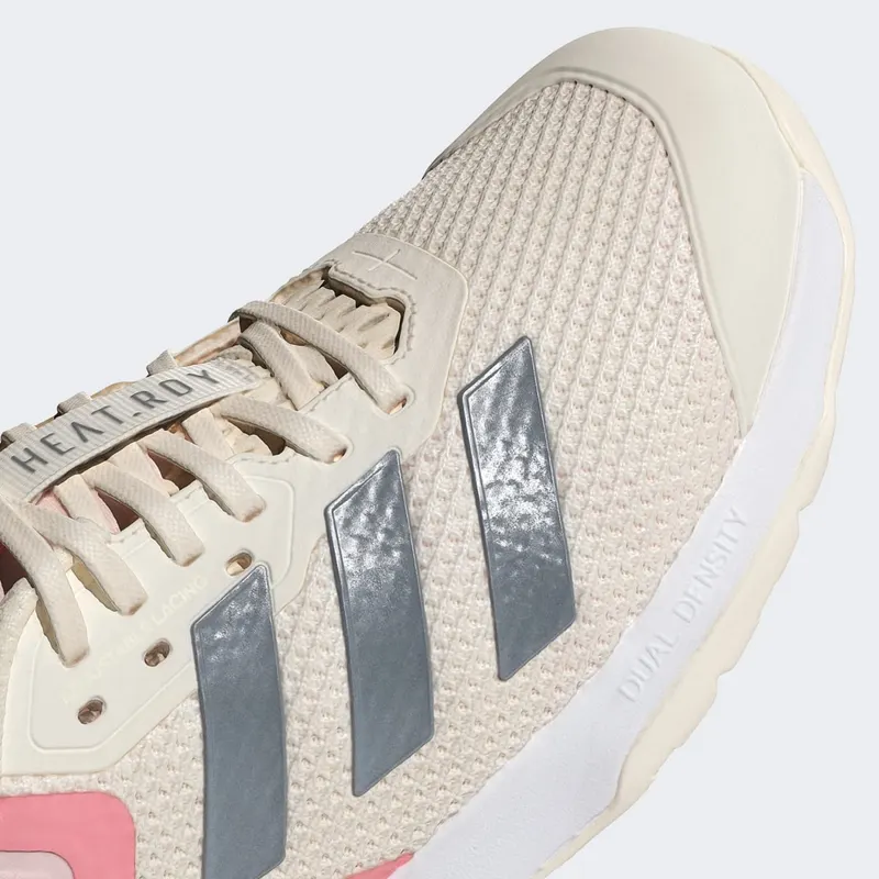 adidas-dropset ID8635
