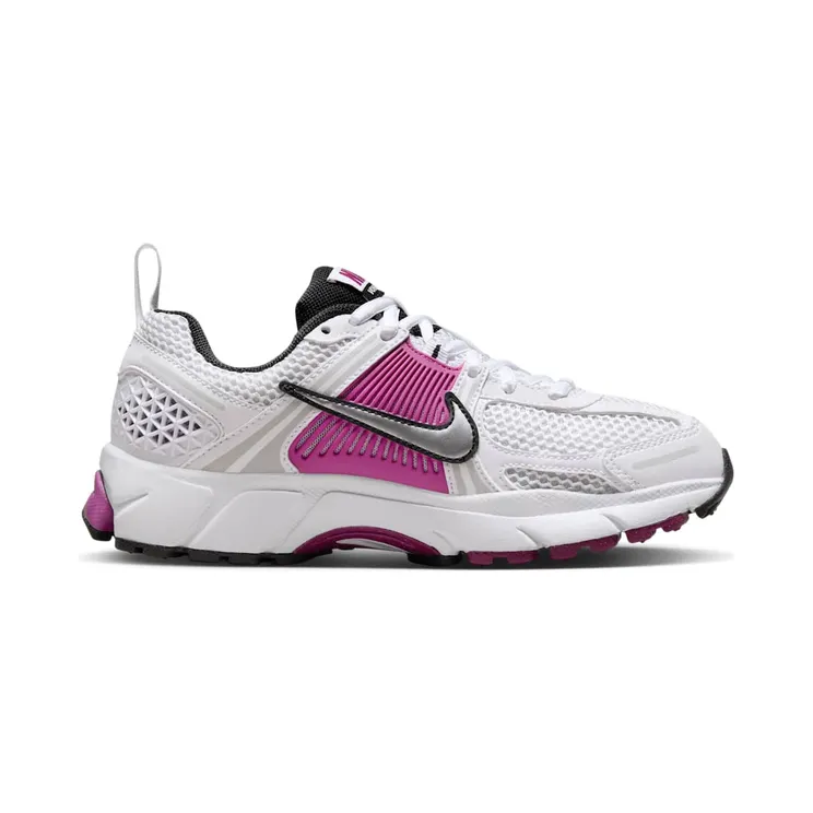 nike-air-zoom HF6998-102