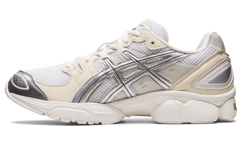 asics-gel-nimbus 1201A801.100