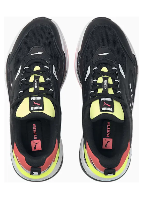 puma-rs-fast 375641-04