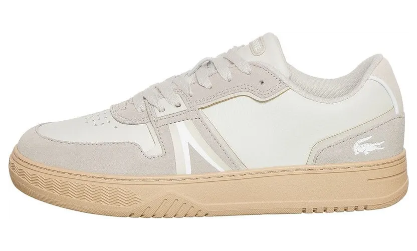 lacoste-sneaker 44SMA0136-235