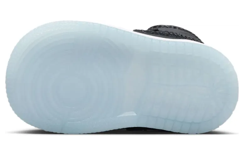 air-jordan-1-mid DV1338-004