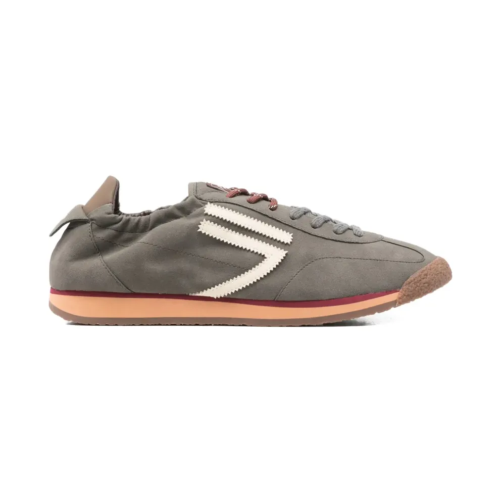 Puraai Panther – Grey (PU602P013)