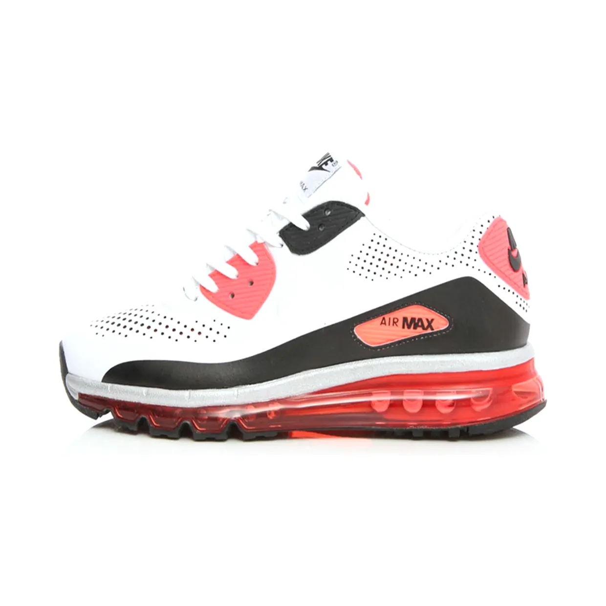 nike-air-max 646909-100