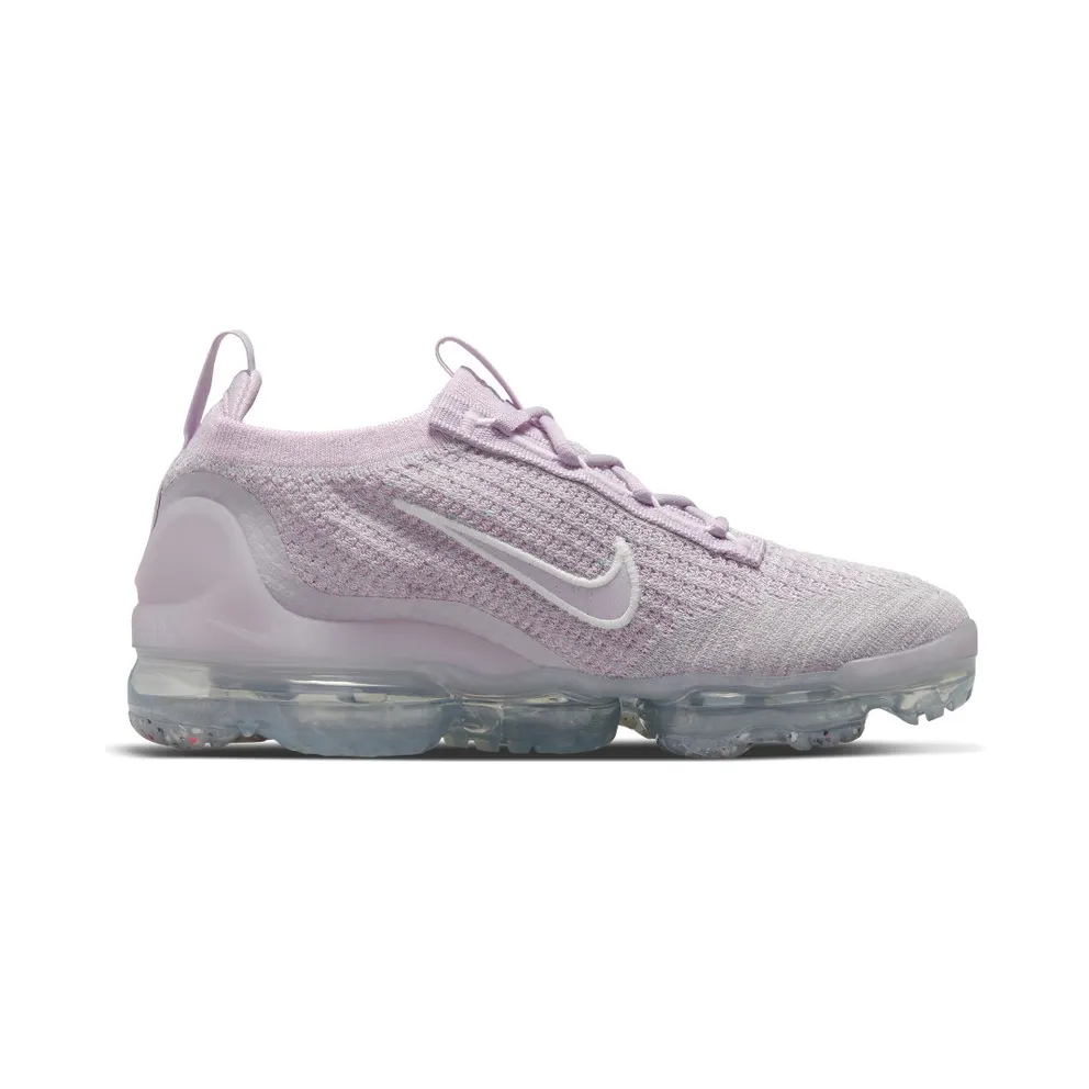 Nike Air VaporMax 2021 FK Pink 50% Sustainable Materials (DH4088-600)