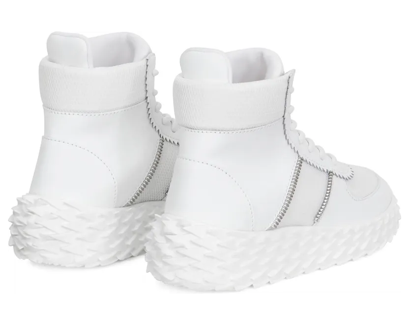 Giuseppe Zanotti Urchin (RW00042001) (3)