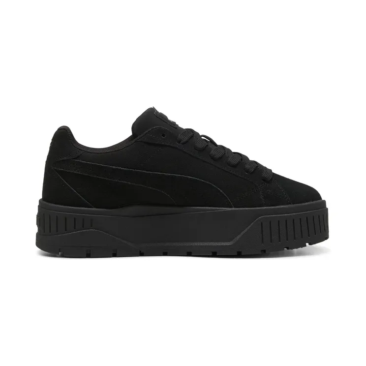 puma-karmen-ii 397457_01