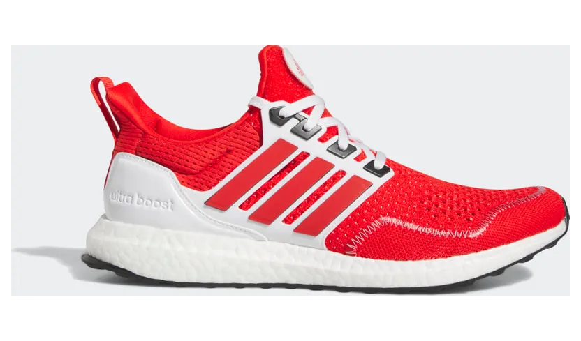 adidas-ultraboost HR0081