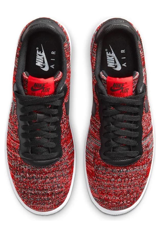 nike-air-force CI0051-600