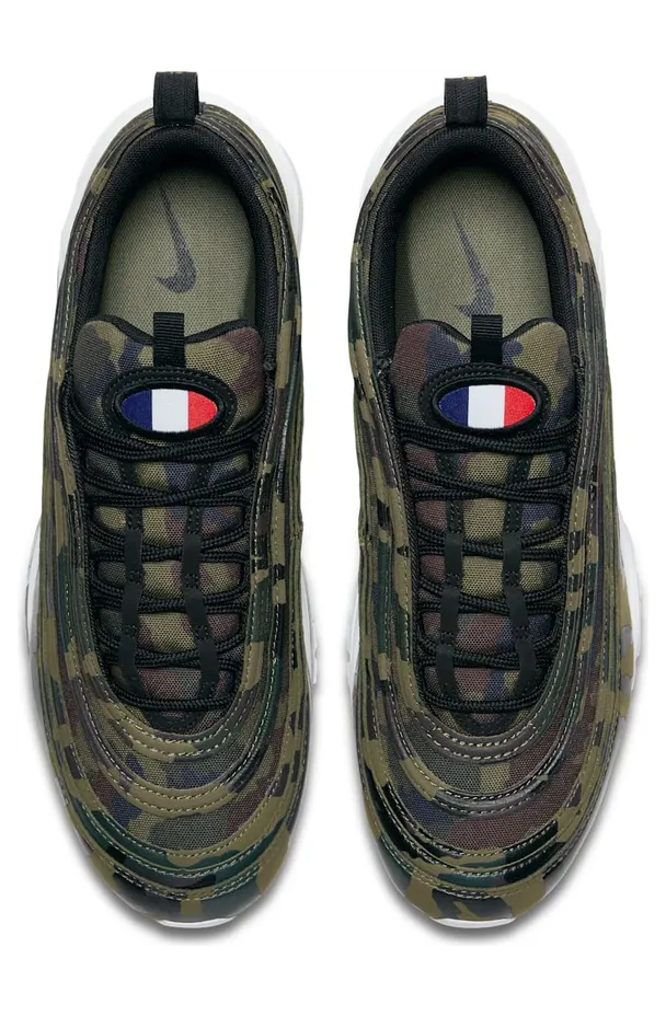 nike-air-max AJ2614-200