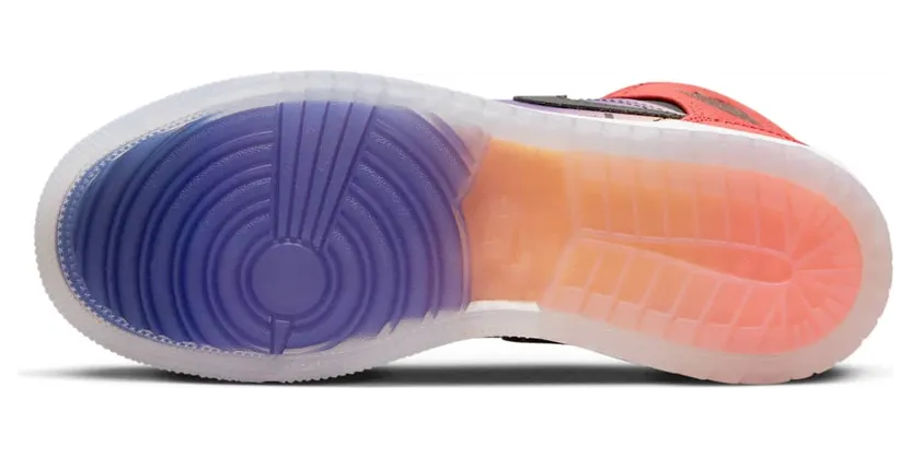 air-jordan-1 DX4379-400