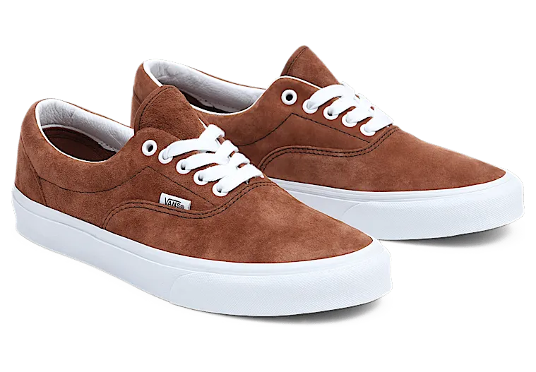 Vans Era – “Tortoise Shell” (VN0A5KX51RE)