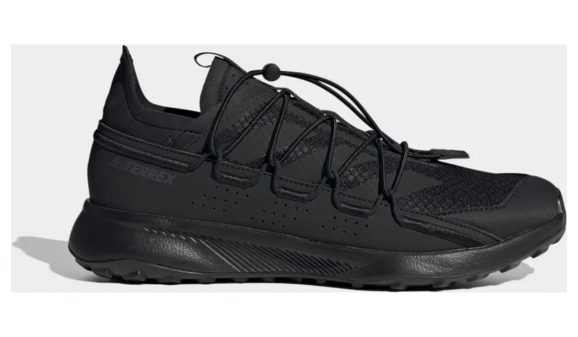 adidas-terrex H05370