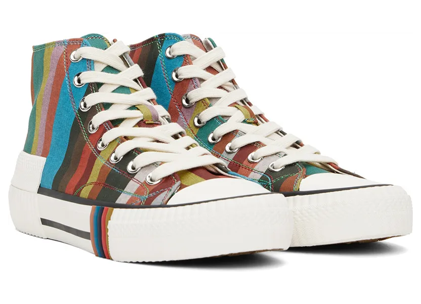 paul-smith-sneaker M1S-KVN07-JCVS