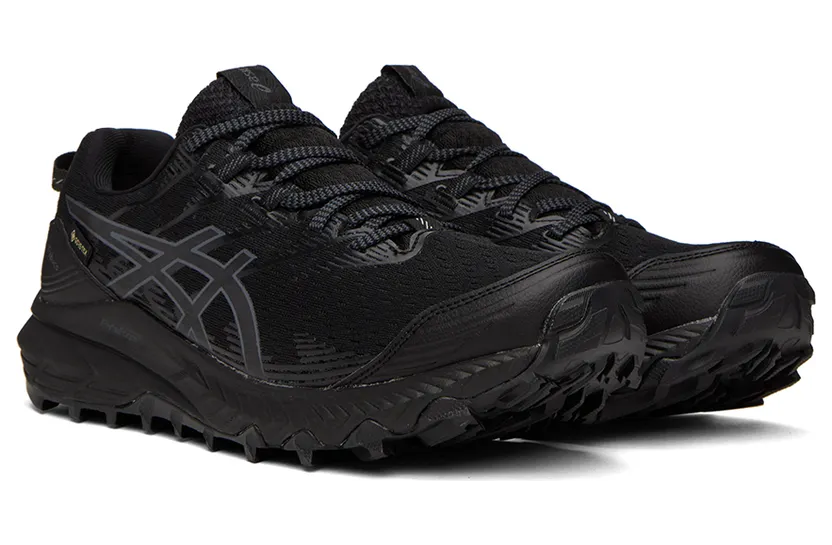 asics-gel-trabuco 1012B175.001