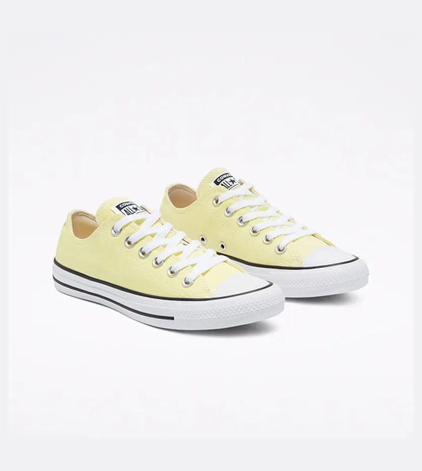 converse-chuck-taylor-all-star 170156C