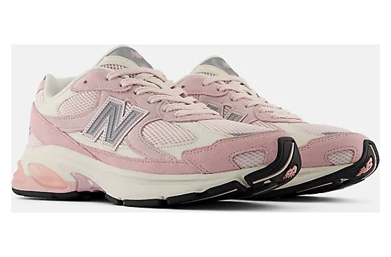 new-balance-2010 U20106PT