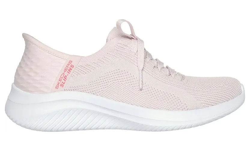 skechers-slip-ins 149710-LTPK