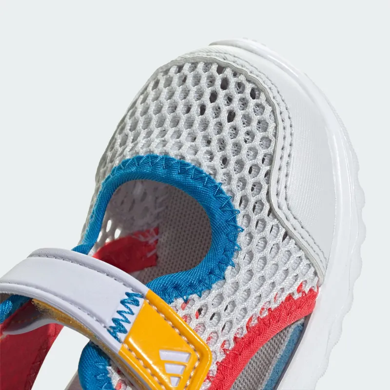 adidas-summerflex IH8732