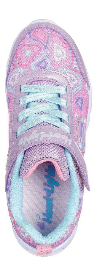 skechers-skech 303257L_LVMT
