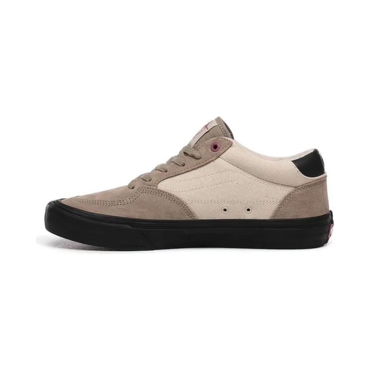 vans-rowan VN0A4TZCW8R